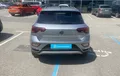 Miniature VOLKSWAGEN T-ROC 1.5 TSI EVO 150 Start/Stop DSG7 Style photo 14 2128137