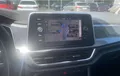 Miniature VOLKSWAGEN T-ROC 1.5 TSI EVO 150 Start/Stop DSG7 Style photo 15 2128137