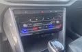 Miniature VOLKSWAGEN T-ROC 1.5 TSI EVO 150 Start/Stop DSG7 Style photo 19 2128137
