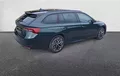 Miniature SKODA OCTAVIA Combi 1.5 TSI Hybrid 150 ch ACT DSG7 Sportline extérieur avant 9203