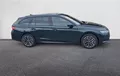 Miniature SKODA OCTAVIA Combi 1.5 TSI Hybrid 150 ch ACT DSG7 Sportline extérieur côté droit 9203