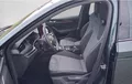 Miniature SKODA OCTAVIA Combi 1.5 TSI Hybrid 150 ch ACT DSG7 Sportline extérieur trois quart arrière droit 9203