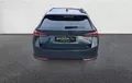 Miniature SKODA OCTAVIA Combi 1.5 TSI Hybrid 150 ch ACT DSG7 Sportline extérieur côté gauche 9203