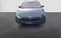 Miniature SKODA OCTAVIA Combi 1.5 TSI Hybrid 150 ch ACT DSG7 Sportline photo 9 9203