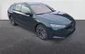 Miniature SKODA OCTAVIA Combi 1.5 TSI Hybrid 150 ch ACT DSG7 Sportline photo 10 9203