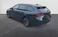 Miniature SKODA OCTAVIA Combi 1.5 TSI Hybrid 150 ch ACT DSG7 Sportline photo 11 9203