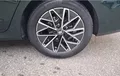 Miniature SKODA OCTAVIA Combi 1.5 TSI Hybrid 150 ch ACT DSG7 Sportline photo 12 9203