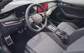 Miniature SKODA OCTAVIA Combi 1.5 TSI Hybrid 150 ch ACT DSG7 Sportline photo 13 9203
