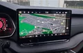 Miniature SKODA OCTAVIA Combi 1.5 TSI Hybrid 150 ch ACT DSG7 Sportline photo 15 9203