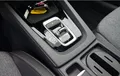 Miniature SKODA OCTAVIA Combi 1.5 TSI Hybrid 150 ch ACT DSG7 Sportline photo 16 9203