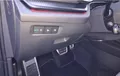 Miniature SKODA OCTAVIA Combi 1.5 TSI Hybrid 150 ch ACT DSG7 Sportline photo 17 9203