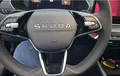 Miniature SKODA OCTAVIA Combi 1.5 TSI Hybrid 150 ch ACT DSG7 Sportline photo 19 9203