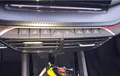 Miniature SKODA OCTAVIA Combi 1.5 TSI Hybrid 150 ch ACT DSG7 Sportline photo 20 9203