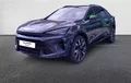 Miniature CUPRA FORMENTOR eHybrid 272 ch DSG6 VZ extérieur trois quart avant gauche 0662