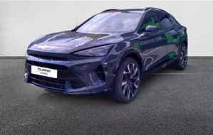 CUPRA FORMENTOR eHybrid 272 ch DSG6 VZ VSSZZZKMXSR016415