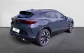 Miniature CUPRA FORMENTOR eHybrid 272 ch DSG6 VZ extérieur avant 0662