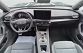 Miniature CUPRA FORMENTOR eHybrid 272 ch DSG6 VZ extérieur trois quart avant droit 0662