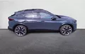 Miniature CUPRA FORMENTOR eHybrid 272 ch DSG6 VZ extérieur côté droit 0662