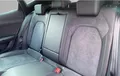Miniature CUPRA FORMENTOR eHybrid 272 ch DSG6 VZ extérieur arrière 0662
