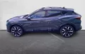 Miniature CUPRA FORMENTOR eHybrid 272 ch DSG6 VZ extérieur trois quart arrière gauche 0662