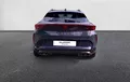 Miniature CUPRA FORMENTOR eHybrid 272 ch DSG6 VZ extérieur côté gauche 0662