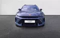 Miniature CUPRA FORMENTOR eHybrid 272 ch DSG6 VZ photo 9 0662