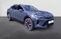 Miniature CUPRA FORMENTOR eHybrid 272 ch DSG6 VZ photo 10 0662