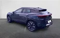 Miniature CUPRA FORMENTOR eHybrid 272 ch DSG6 VZ photo 11 0662