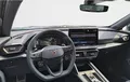 Miniature CUPRA FORMENTOR eHybrid 272 ch DSG6 VZ photo 13 0662