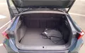 Miniature CUPRA FORMENTOR eHybrid 272 ch DSG6 VZ photo 14 0662