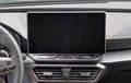 Miniature CUPRA FORMENTOR eHybrid 272 ch DSG6 VZ photo 15 0662