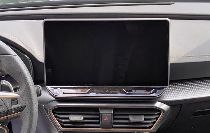 CUPRA FORMENTOR eHybrid 272 ch DSG6 VZ photo 15 0662