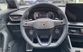 Miniature CUPRA FORMENTOR eHybrid 272 ch DSG6 VZ photo 17 0662