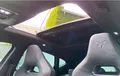 Miniature CUPRA FORMENTOR eHybrid 272 ch DSG6 VZ photo 18 0662