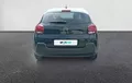 Miniature CITROEN C3 PureTech 110 S&S BVM6 Shine Pack extérieur trois quart arrière droit 946340