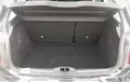 Miniature CITROEN C3 PureTech 110 S&S BVM6 Shine Pack extérieur arrière 946340
