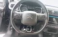 Miniature CITROEN C3 PureTech 110 S&S BVM6 Shine Pack photo 9 946340