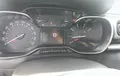 Miniature CITROEN C3 PureTech 110 S&S BVM6 Shine Pack photo 10 946340