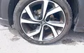 Miniature CITROEN C3 PureTech 110 S&S BVM6 Shine Pack photo 13 946340