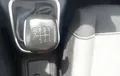 Miniature CITROEN C3 PureTech 110 S&S BVM6 Shine Pack photo 14 946340