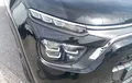 Miniature CITROEN C3 PureTech 110 S&S BVM6 Shine Pack photo 16 946340