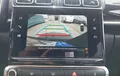 Miniature CITROEN C3 PureTech 110 S&S BVM6 Shine Pack photo 20 946340