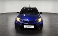 Miniature TOYOTA AYGO X 1.0 VVT-i 72 Design extérieur avant 1104009