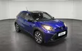 Miniature TOYOTA AYGO X 1.0 VVT-i 72 Design extérieur trois quart avant droit 1104009