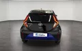 Miniature TOYOTA AYGO X 1.0 VVT-i 72 Design extérieur arrière 1104009