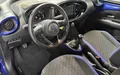 Miniature TOYOTA AYGO X 1.0 VVT-i 72 Design photo 11 1104009