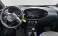 Miniature TOYOTA AYGO X 1.0 VVT-i 72 Design photo 12 1104009