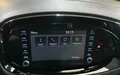 Miniature TOYOTA AYGO X 1.0 VVT-i 72 Design photo 13 1104009
