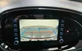 Miniature TOYOTA AYGO X 1.0 VVT-i 72 Design photo 14 1104009