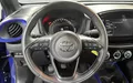 Miniature TOYOTA AYGO X 1.0 VVT-i 72 Design photo 15 1104009